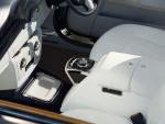 Rolls-Royce Phantom Drophead Coupe 2012 года
